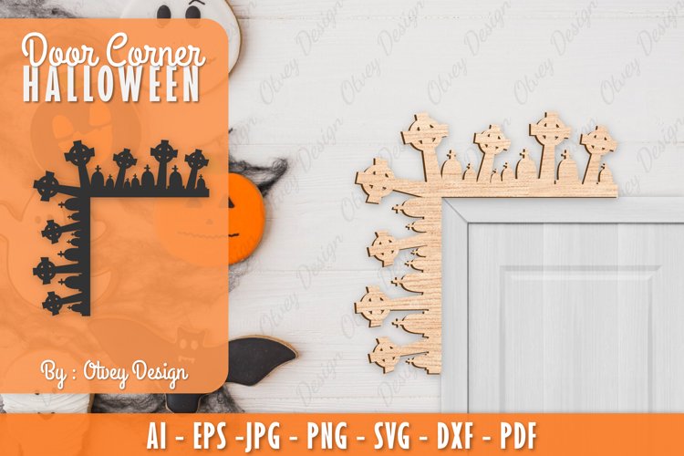 Corner Clipart Image 15