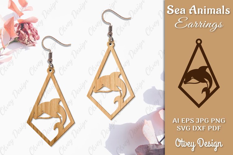 Beach Clipart Image 22