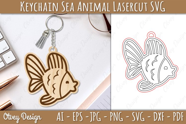 Beach Clipart Image 9