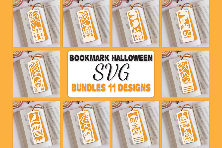 Craft Bundles