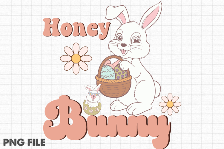 Honey Png Image 18