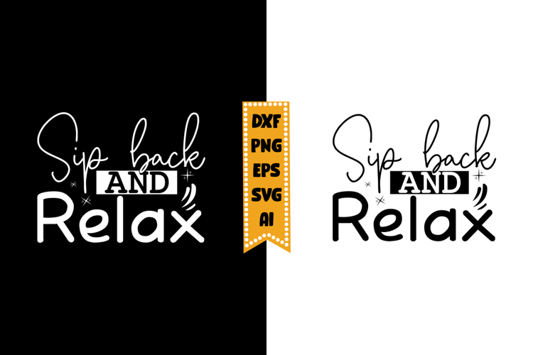 Designs Svg Image 22