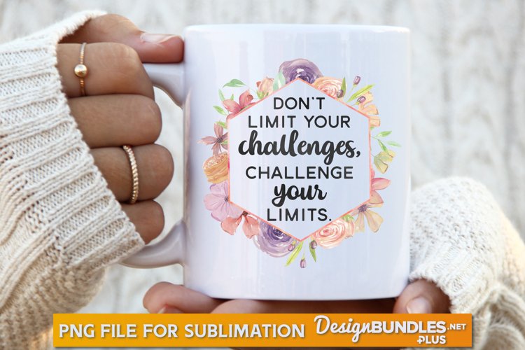 Motivation Clipart Image 11