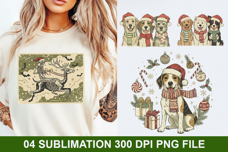 Christmas Png Image 12
