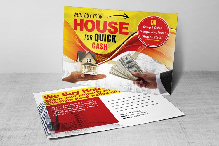 Advertisement Clipart Image 8