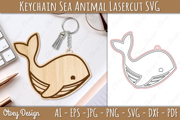 Beach Clipart Image 8