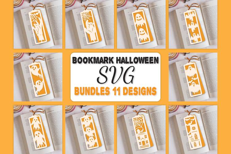 Craft Bundles Image 24
