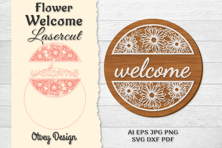 Wooden Sign Clipart Image 18