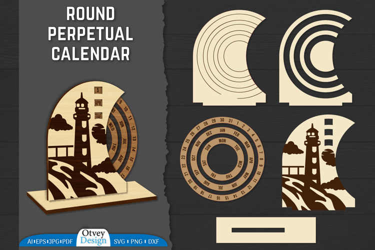 Track Clipart Image 9