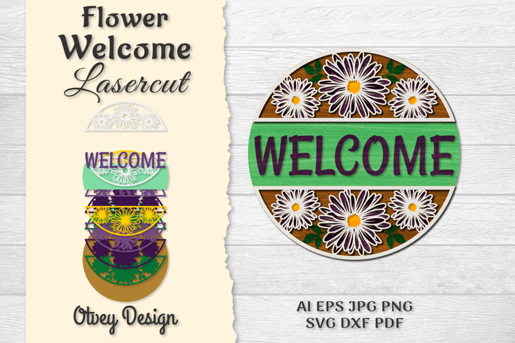 Wooden Sign Clipart Image 12