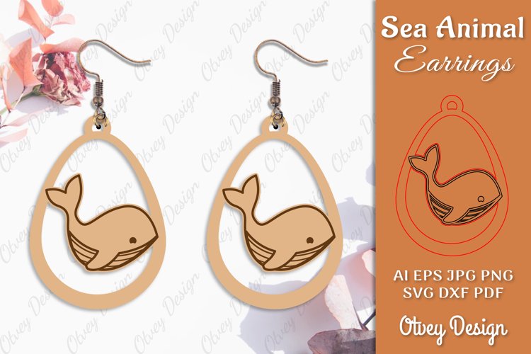 Beach Clipart Image 19