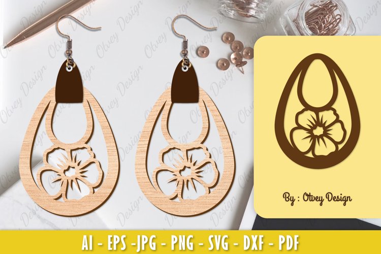 Wood Clipart Image 3