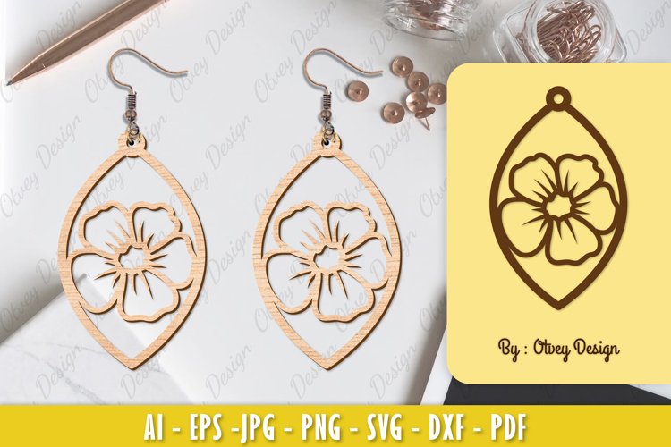 Wood Clipart Image 18