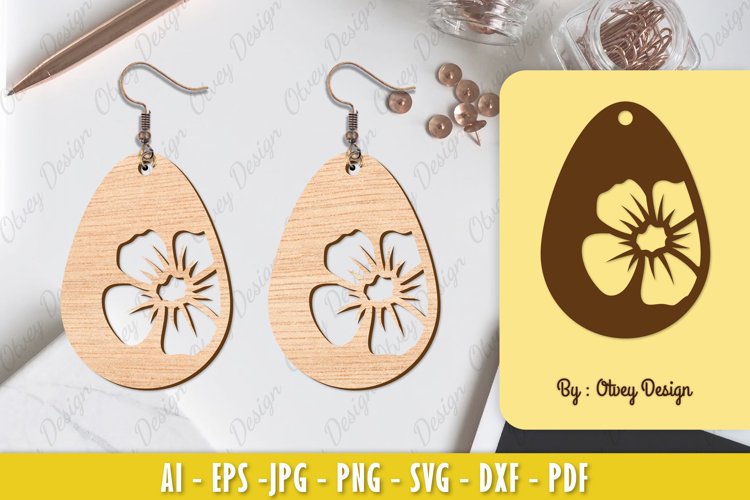 Wood Clipart Image 24