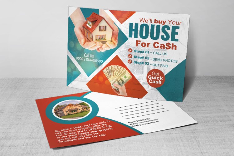 Advertisement Clipart Image 20