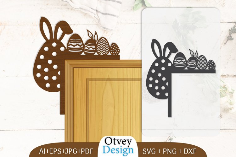 Corner Clipart Image 4
