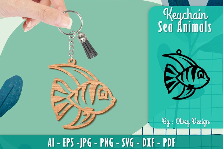 Beach Clipart Image 15