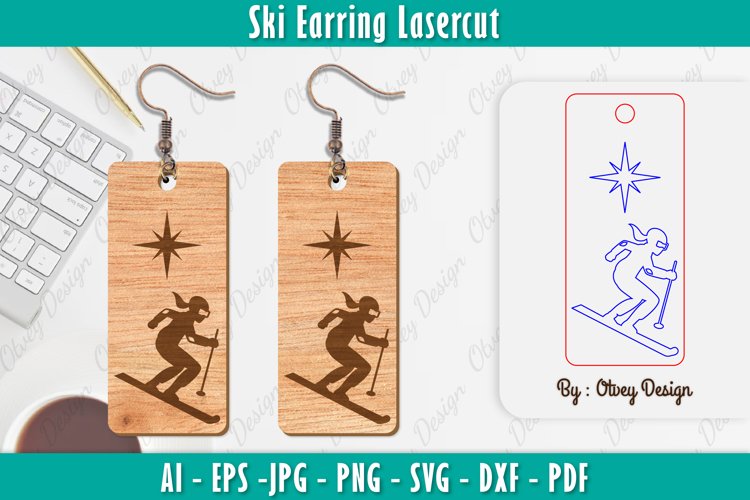 Sports Clipart Image 23
