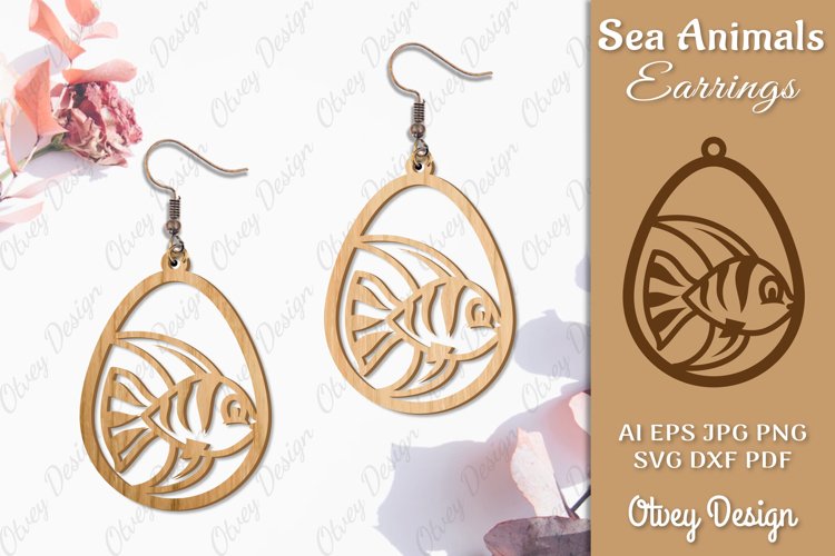 Beach Clipart Image 8