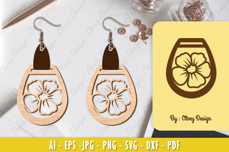 Wood Clipart Image 13