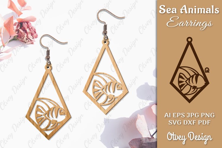 Beach Clipart Image 21