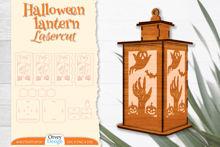 Gothic Clipart Image 3
