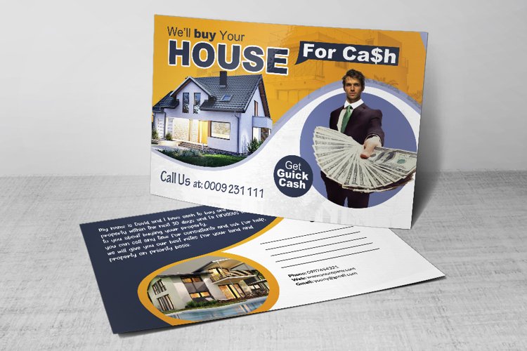 Advertisement Clipart Image 7