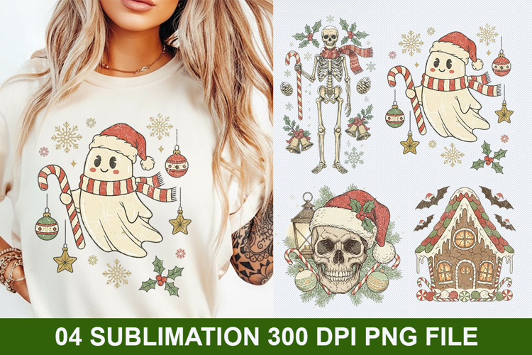 Christmas Png Image 14