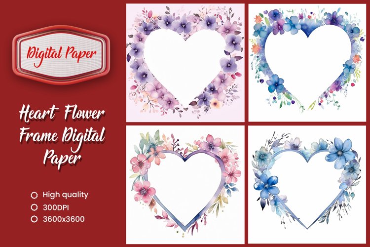 Border Clipart Image 7