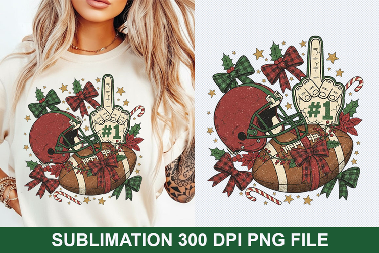 Christmas Png Image 11