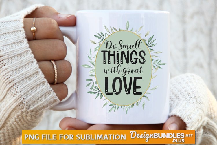 Motivation Clipart Image 6