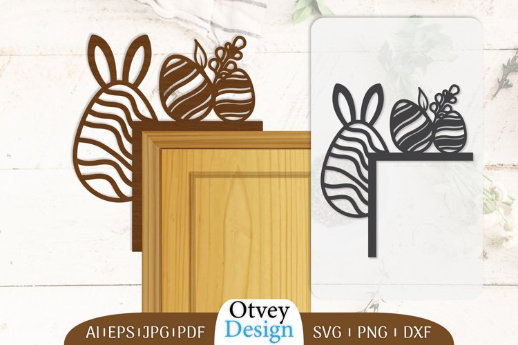 Corner Clipart Image 3