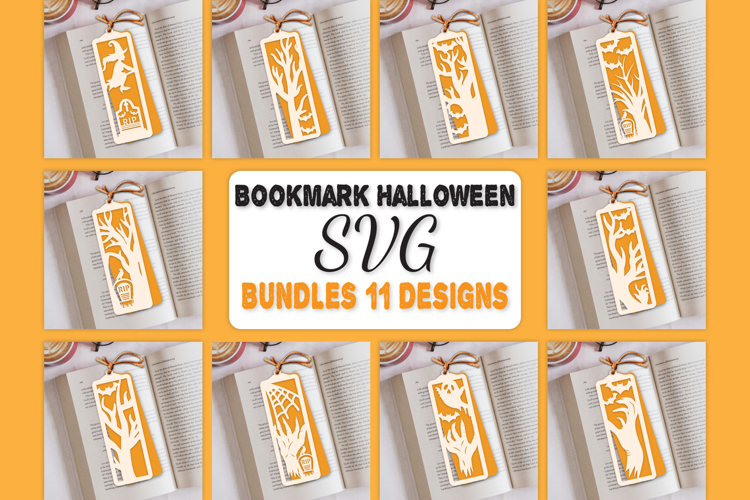 Craft Bundles Image 23