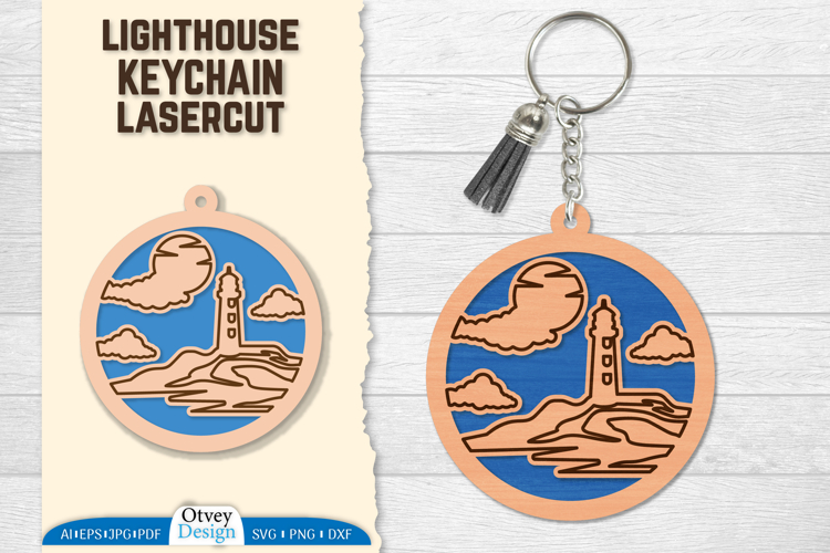 Beach Clipart Image 23