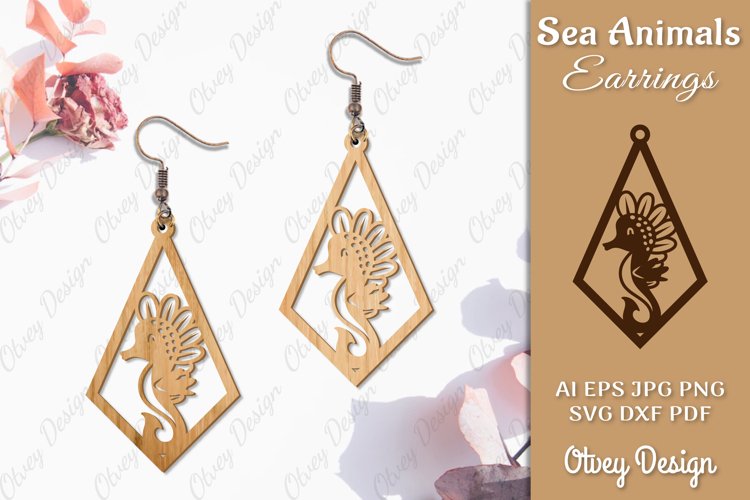 Beach Clipart Image 20