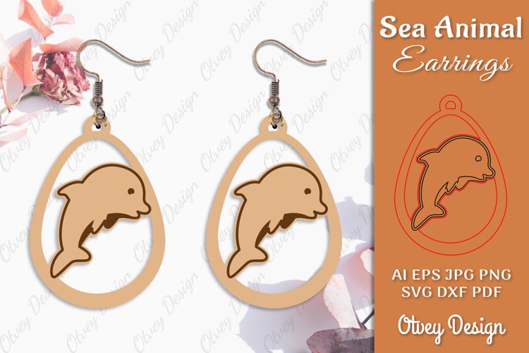 Beach Clipart Image 18