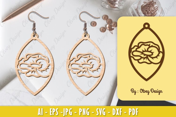 Wood Clipart Image 17