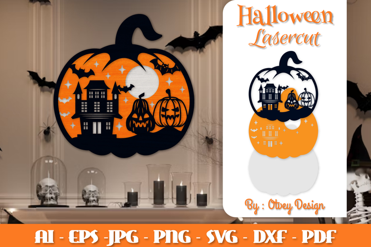 Project Clipart Image 16