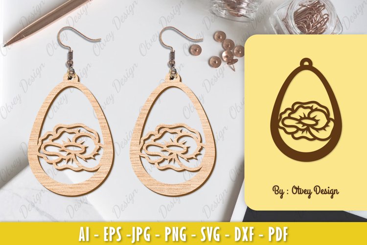 Wood Clipart Image 22