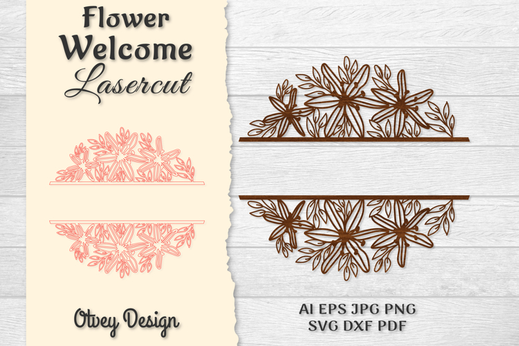 Wooden Sign Clipart Image 23