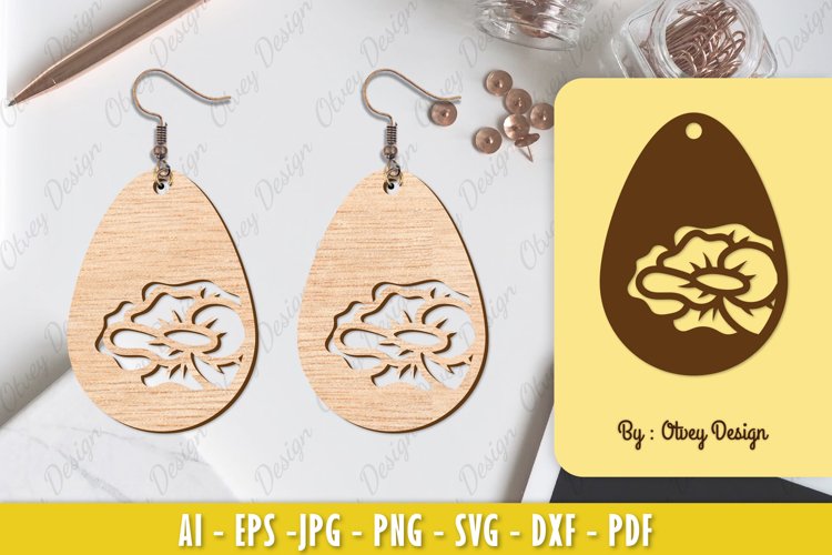 Wood Clipart Image 23