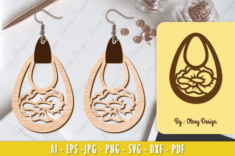 Wood Clipart Image 2