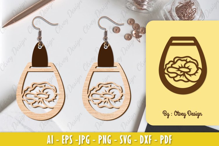 Wood Clipart Image 12