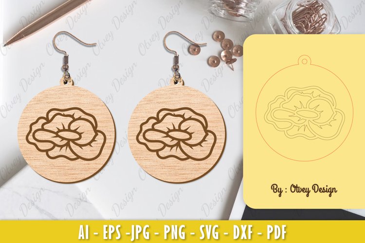 Wood Clipart Image 12