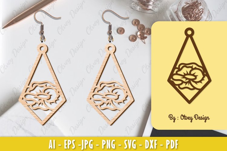 Wood Clipart Image 2