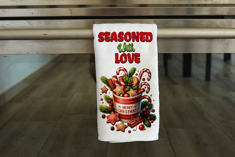 Coffee Clipart Image 20