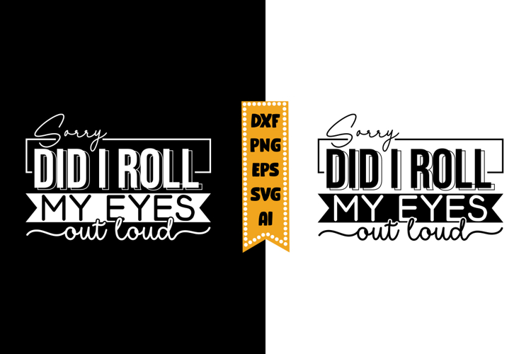 Designs Svg Image 20