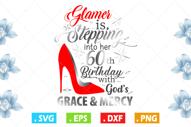 Stepping Clipart Image 24
