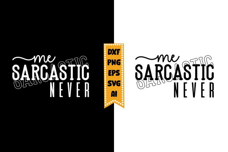 Life Happens Coffee Helps Svg, Sarcastic Svg Designs