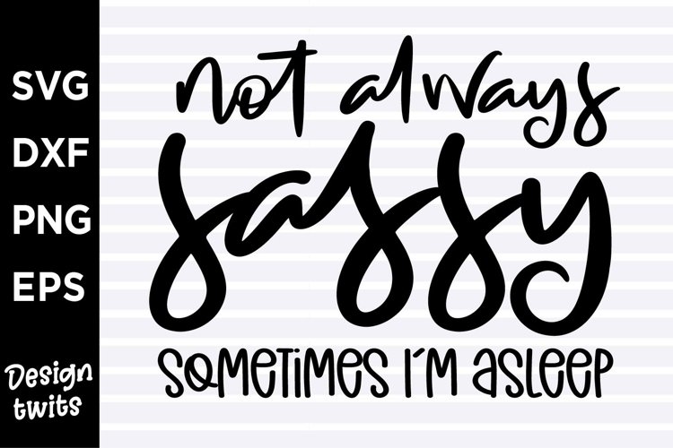 Always Svg Image 18